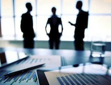 Συγκρατημένα αισιόδοξοι για το μέλλον της εταιρίας τους οι οικονομικοί διευθυντές στην Ελλάδα